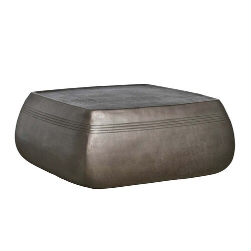 Saratoga Cocktail Table